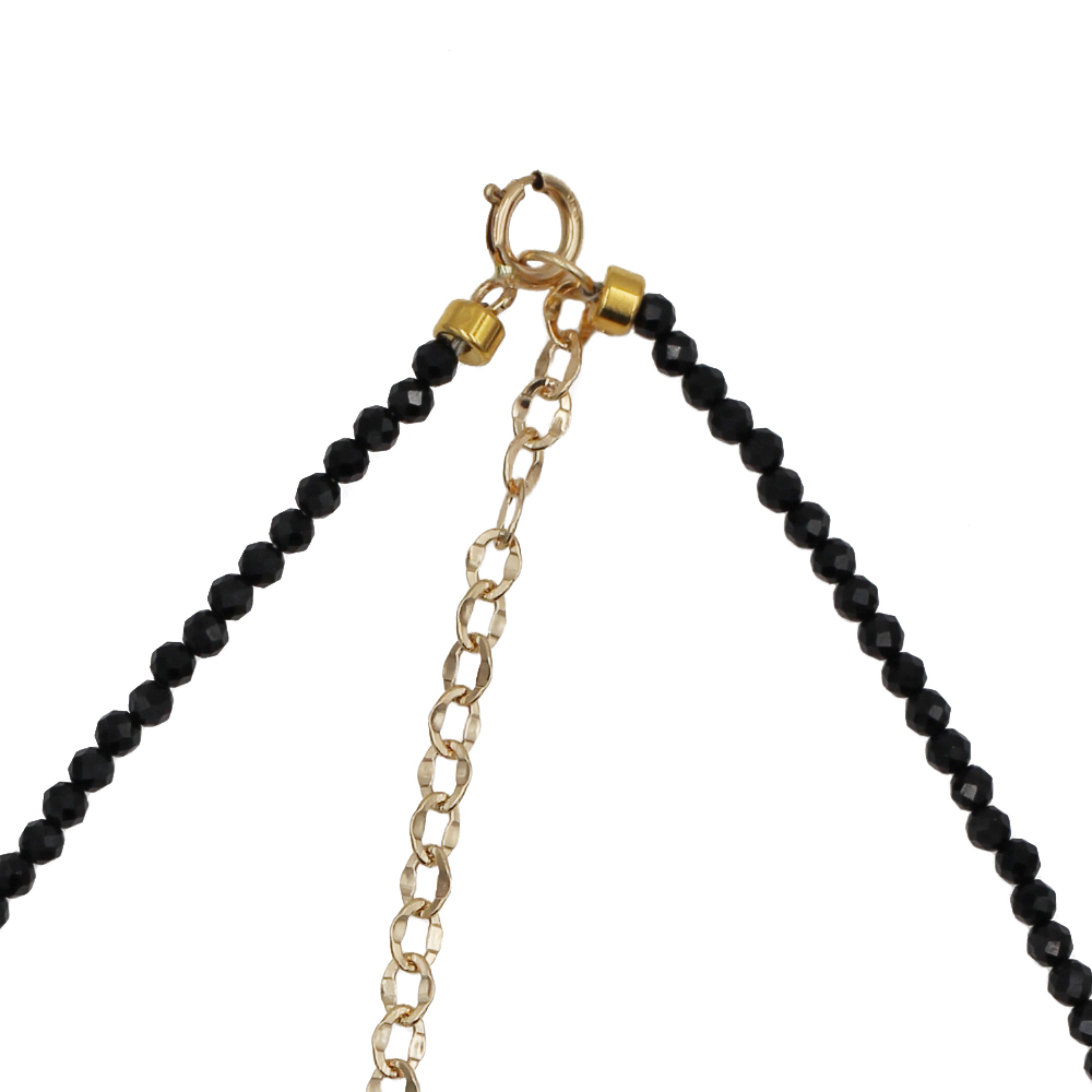 14k Pendant mountings